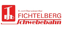Fichtelberg Schwebebahn
